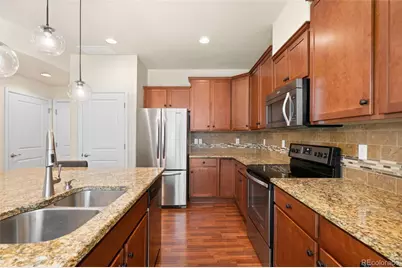 2214 Tamarac Street, Denver, CO 80238 - Photo 11