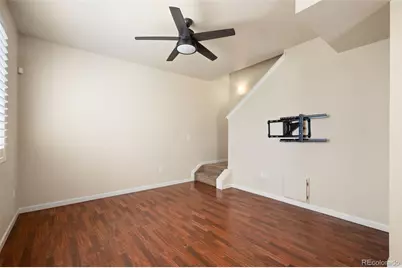 2214 Tamarac Street, Denver, CO 80238 - Photo 9