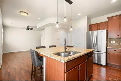 2214 Tamarac Street, Denver, CO 80238 - Photo 5