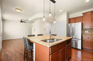 2214 Tamarac St, Denver, CO 80238 - Photo 5