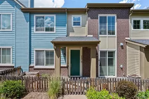 2214 Tamarac St, Denver, CO 80238 - Photo 23