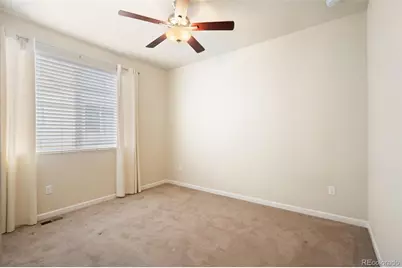 2214 Tamarac Street, Denver, CO 80238 - Photo 19