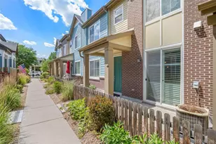 2214 Tamarac St, Denver, CO 80238 - Photo 25