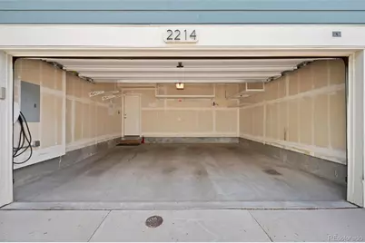 2214 Tamarac Street, Denver, CO 80238 - Photo 29