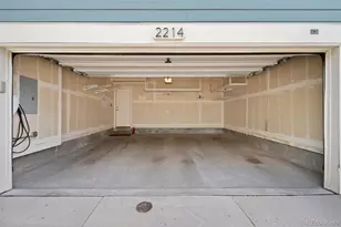 2214 Tamarac St, Denver, CO 80238 - Photo 29