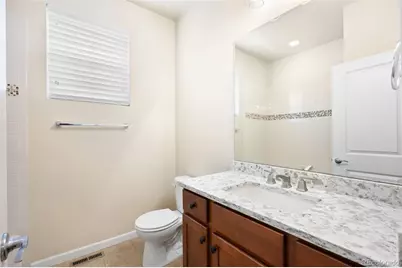 2214 Tamarac Street, Denver, CO 80238 - Photo 21