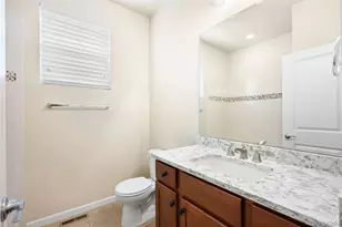 2214 Tamarac St, Denver, CO 80238 - Photo 21