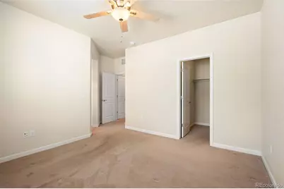 2214 Tamarac Street, Denver, CO 80238 - Photo 13