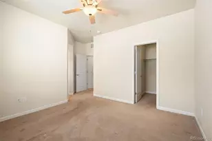 2214 Tamarac St, Denver, CO 80238 - Photo 13