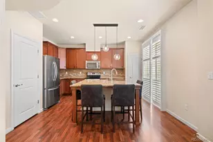 2214 Tamarac St, Denver, CO 80238 - Photo 3
