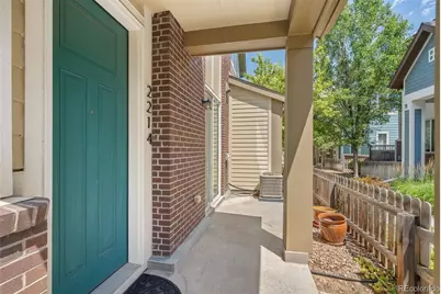 2214 Tamarac Street, Denver, CO 80238 - Photo 27