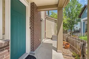 2214 Tamarac St, Denver, CO 80238 - Photo 27