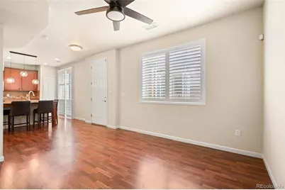 2214 Tamarac Street, Denver, CO 80238 - Photo 7