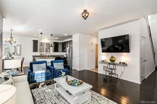 21893 E Layton Dr, Aurora, CO 80015 - Photo 3