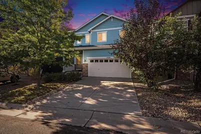 21893 E Layton Drive, Aurora, CO 80015 - Photo 5