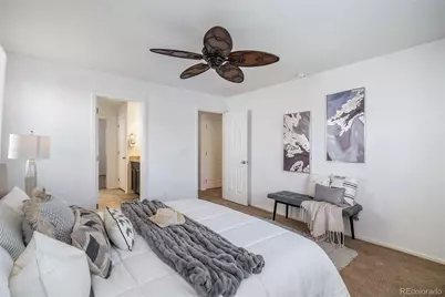 21893 E Layton Drive, Aurora, CO 80015 - Photo 13