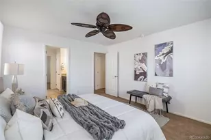 21893 E Layton Dr, Aurora, CO 80015 - Photo 13