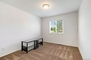 21893 E Layton Dr, Aurora, CO 80015 - Photo 17