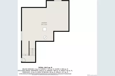 21893 E Layton Drive, Aurora, CO 80015 - Photo 23