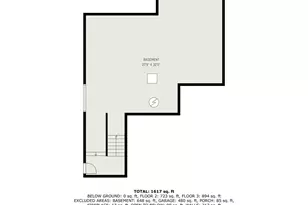 21893 E Layton Dr, Aurora, CO 80015 - Photo 23