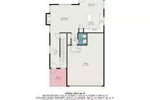 21893 E Layton Dr, Aurora, CO 80015 - Photo 21