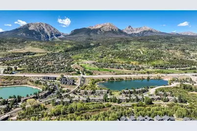 115 Allegra Drive, Silverthorne, CO 80498 - Photo 31