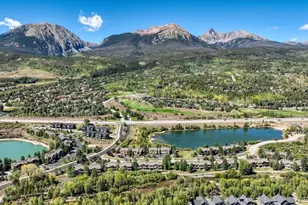 115 Allegra Dr, Silverthorne, CO 80498 - Photo 31