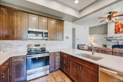 115 Allegra Drive, Silverthorne, CO 80498 - Photo 7