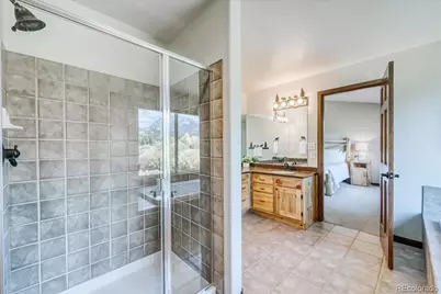 115 Allegra Drive, Silverthorne, CO 80498 - Photo 19