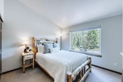115 Allegra Drive, Silverthorne, CO 80498 - Photo 21