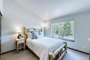 115 Allegra Dr, Silverthorne, CO 80498 - Photo 21