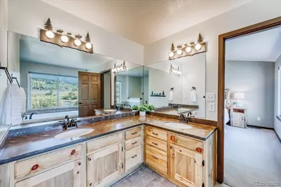 115 Allegra Drive, Silverthorne, CO 80498 - Photo 17
