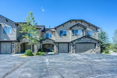 115 Allegra Drive, Silverthorne, CO 80498 - Photo 37
