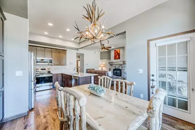 115 Allegra Drive, Silverthorne, CO 80498 - Photo 11
