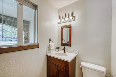 115 Allegra Drive, Silverthorne, CO 80498 - Photo 13