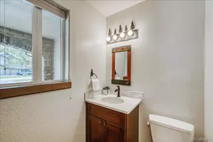 115 Allegra Dr, Silverthorne, CO 80498 - Photo 13