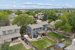 12561 Forest St, Thornton, CO 80241 - Photo 39