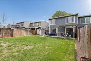 12561 Forest St, Thornton, CO 80241 - Photo 31