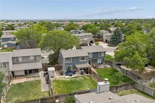12561 Forest St, Thornton, CO 80241 - Photo 41