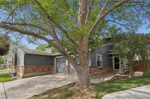 12561 Forest St, Thornton, CO 80241 - Photo 1