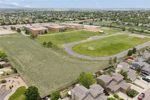 12561 Forest St, Thornton, CO 80241 - Photo 43