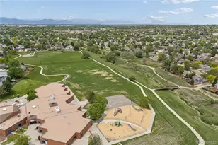 12561 Forest St, Thornton, CO 80241 - Photo 45