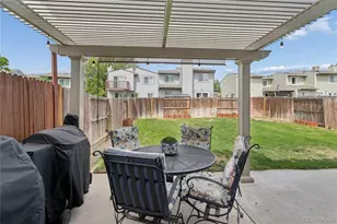 12561 Forest St, Thornton, CO 80241 - Photo 25