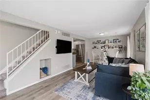 12561 Forest St, Thornton, CO 80241 - Photo 3