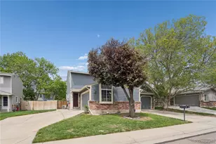 12561 Forest St, Thornton, CO 80241 - Photo 37