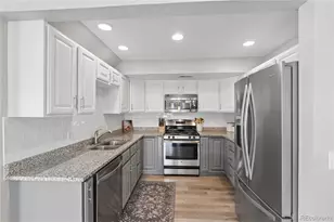 12561 Forest St, Thornton, CO 80241 - Photo 9