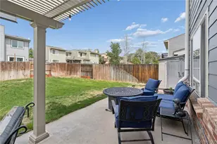 12561 Forest St, Thornton, CO 80241 - Photo 27