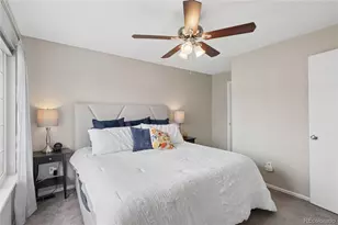 12561 Forest St, Thornton, CO 80241 - Photo 17