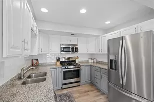 12561 Forest St, Thornton, CO 80241 - Photo 13