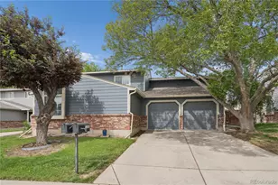 12561 Forest St, Thornton, CO 80241 - Photo 35